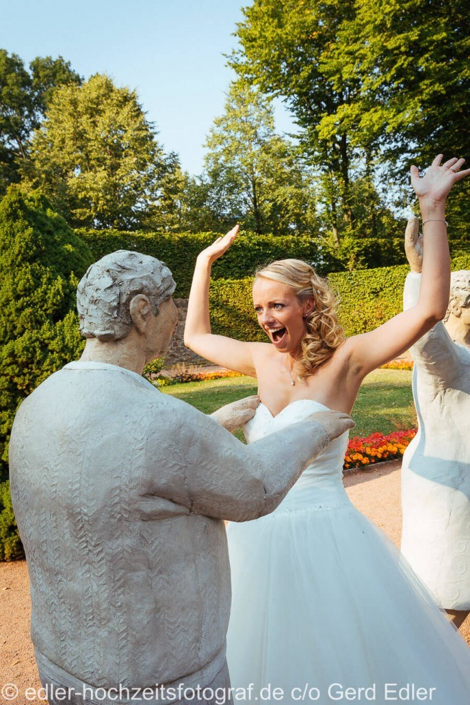 Hochzeitsfotograf Schloss Lichtenwalde – 7 traumhafte Gründe Hochzeitsfotos, Hochzeit, Wedding, Hochzeitsfotograf, Hochzeiten