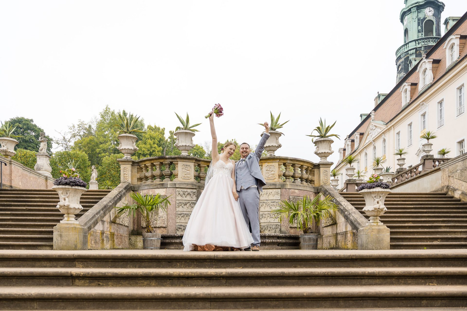 Hochzeitsfotograf Schloss Lichtenwalde – 7 traumhafte Gründe Hochzeitsfotograf Schloss Lichtenwalde,Heiraten Schloss Lichtenwalde,Hochzeitsreportage Schloss Lichtenwalde,Hochzeitsfotos Schloss Lichtenwalde