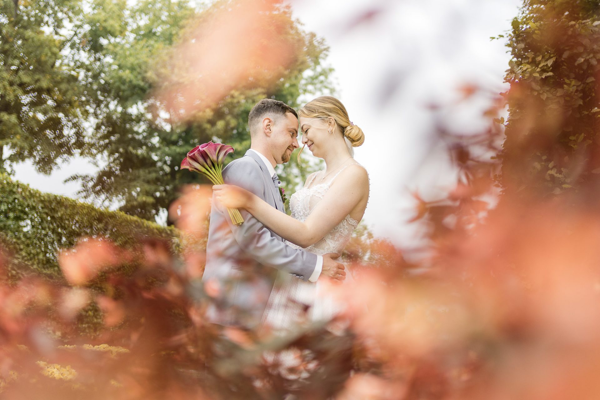 Hochzeitsfotograf Schloss Lichtenwalde – 7 traumhafte Gründe Hochzeitsfotograf Schloss Lichtenwalde,Heiraten Schloss Lichtenwalde,Hochzeitsreportage Schloss Lichtenwalde,Hochzeitsfotos Schloss Lichtenwalde