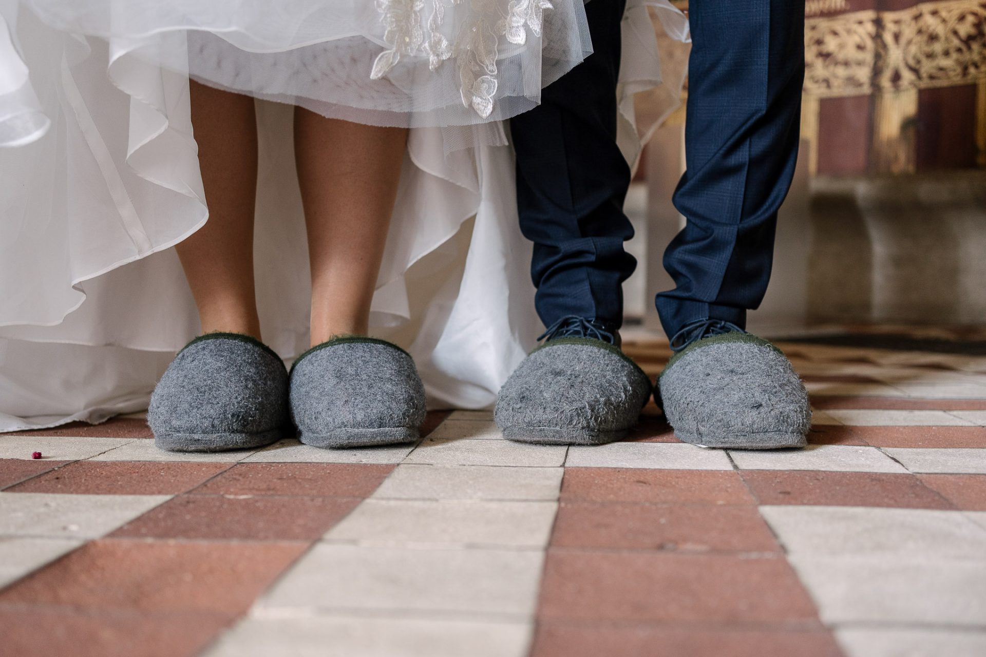 hochzeitsfotograf erzgebirge