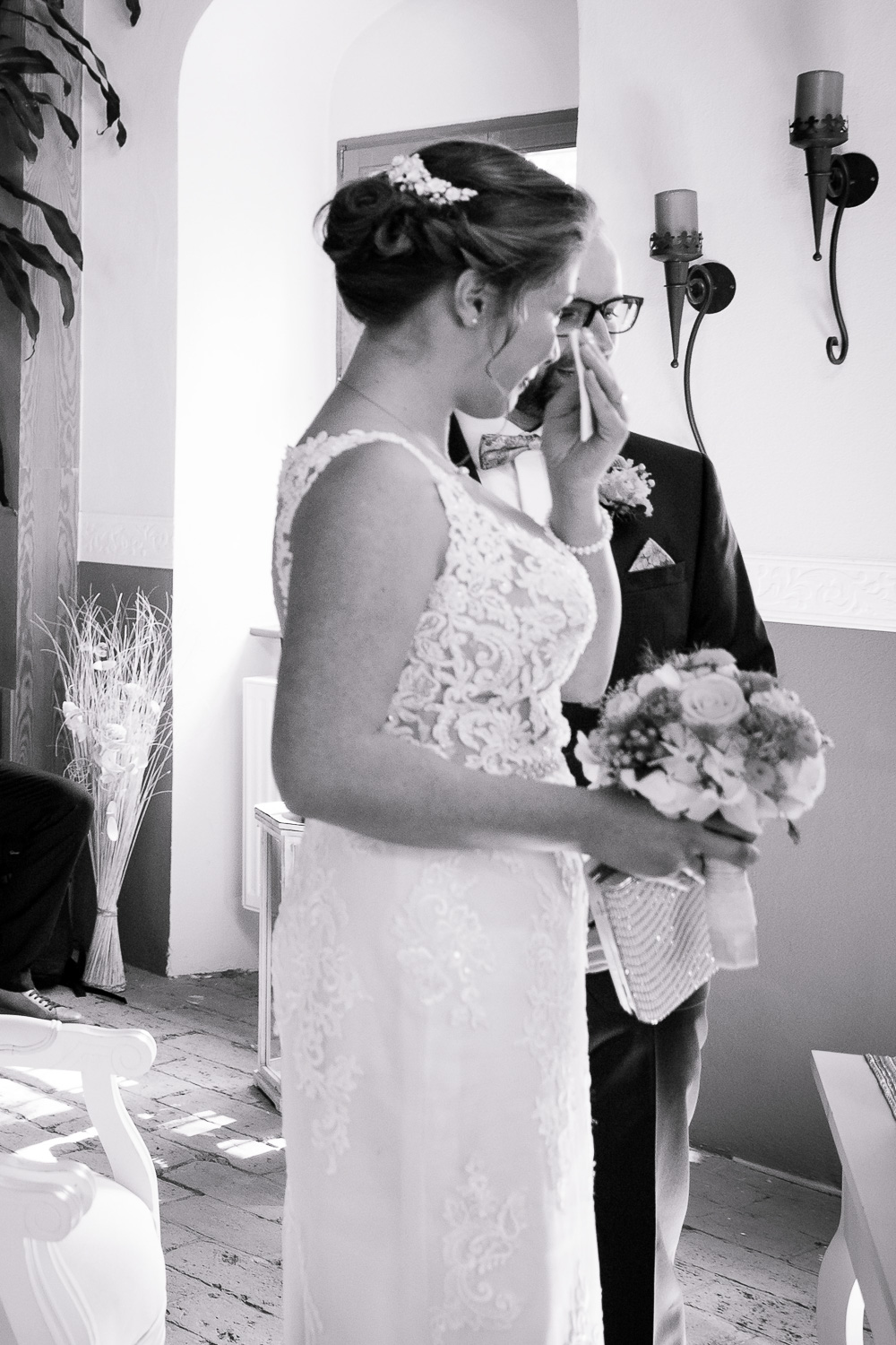 Hochzeitsfotograf Chemnitz Hochzeitsfotograf Chemnitz