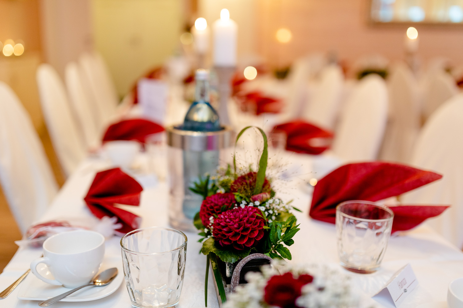 Hochzeitsfotograf Chemnitz Hochzeitsfotograf Chemnitz - Dekoration