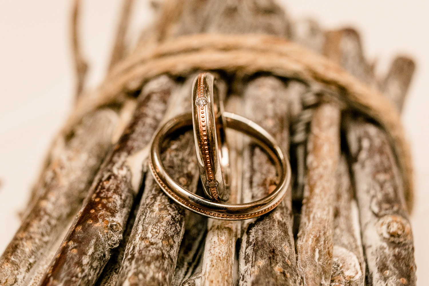 Hochzeitsfotograf Chemnitz Hochzeitsfotograf Chemnitz - Ringe