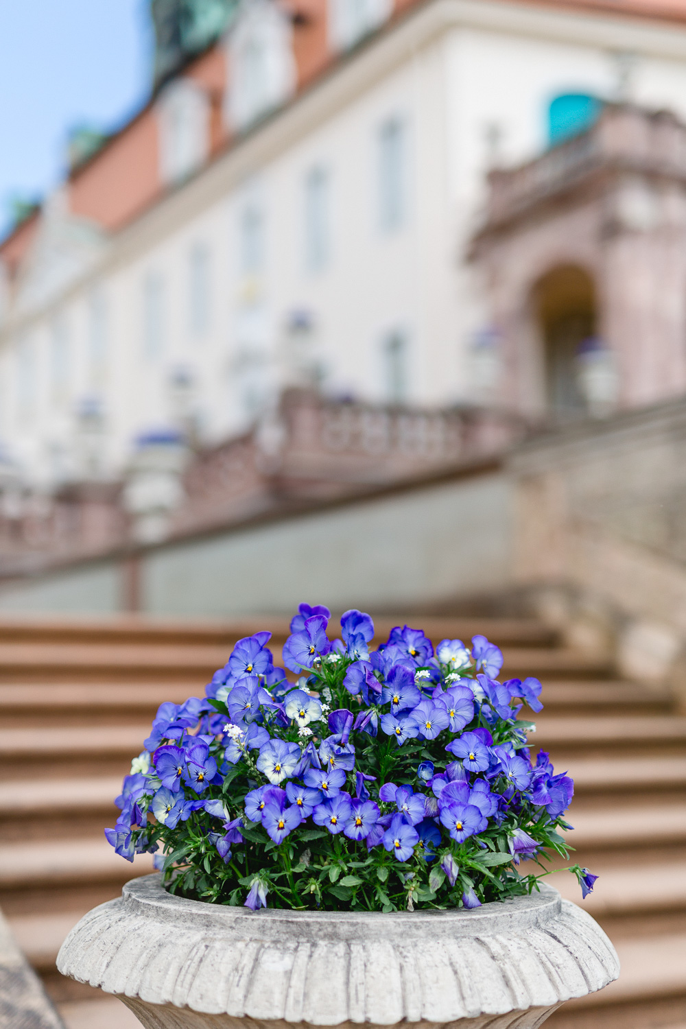 Hochzeitsfotograf Chemnitz Hochzeitsfotograf Chemnitz - brautstrauss