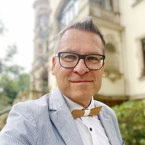 Hochzeitsfotograf Chemnitz Hochzeitsfotograf Chemnitz - Gerd Edler -edler hochzeitsfotograf