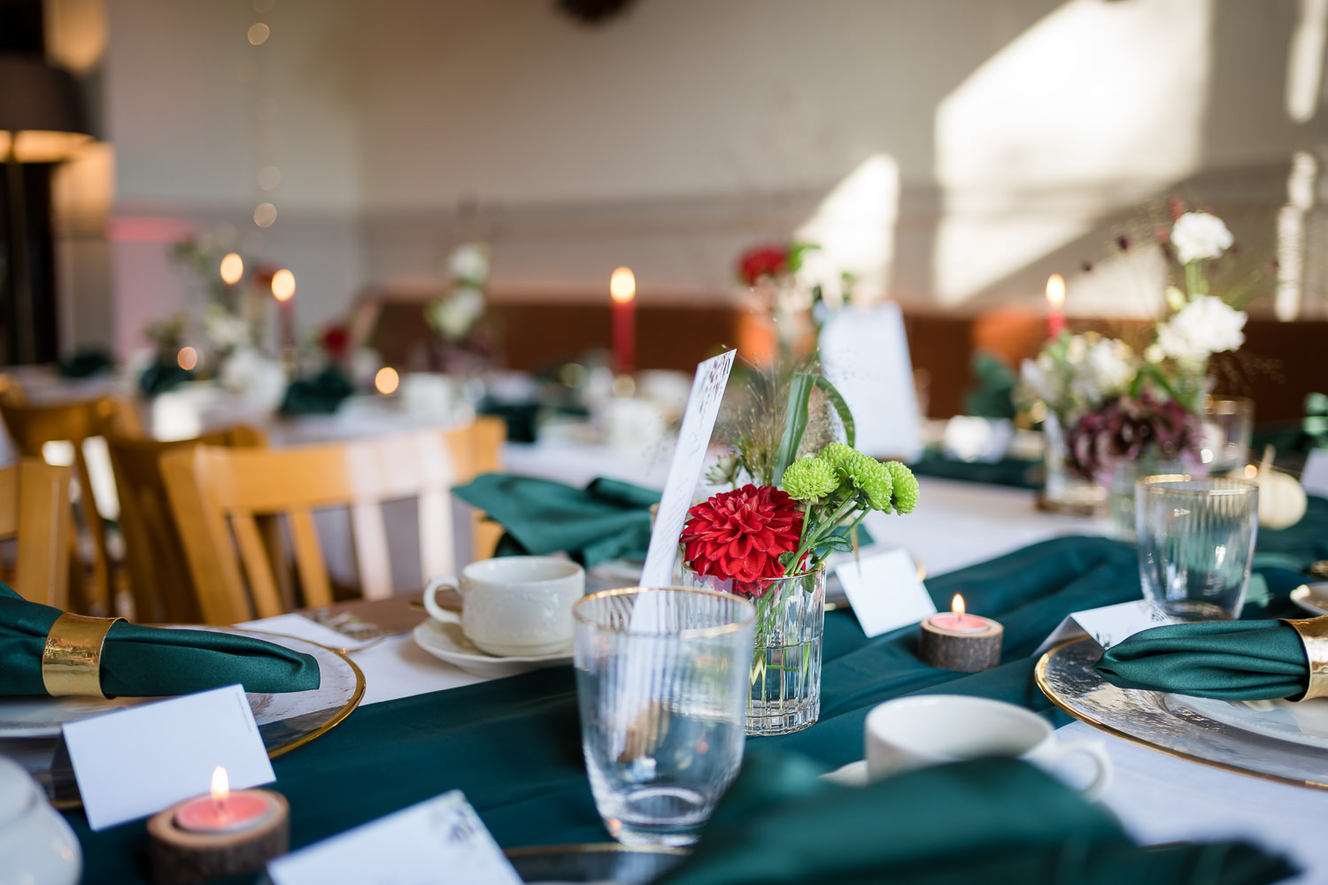 Hochzeitsfotograf Moritzburg Hochzeitsfotograf Moritzburg