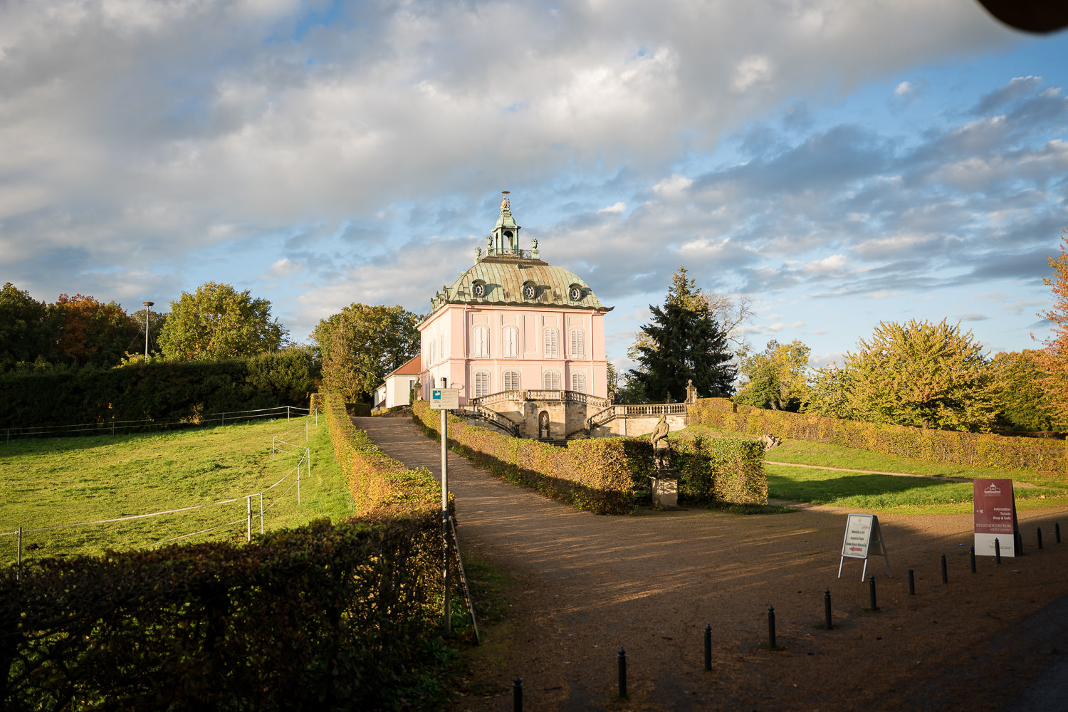 Hochzeitsfotograf Moritzburg Hochzeitsfotograf Moritzburg