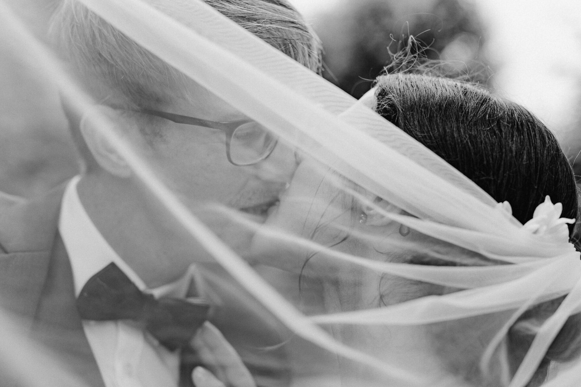 Hochzeitsfotograf Moritzburg Hochzeitsfotograf Moritzburg - Paarshooting