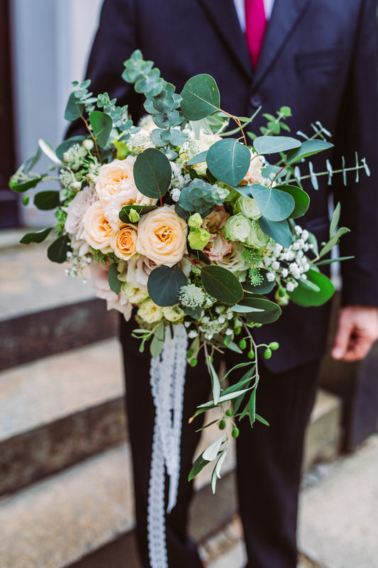 bannewitz marienschacht