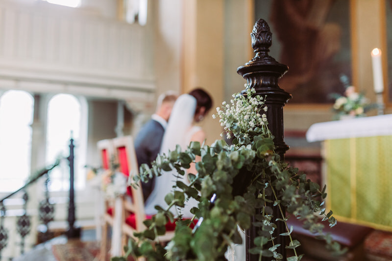 bannewitz marienschacht