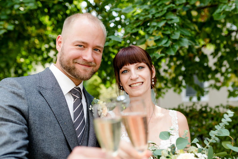 bannewitz marienschacht