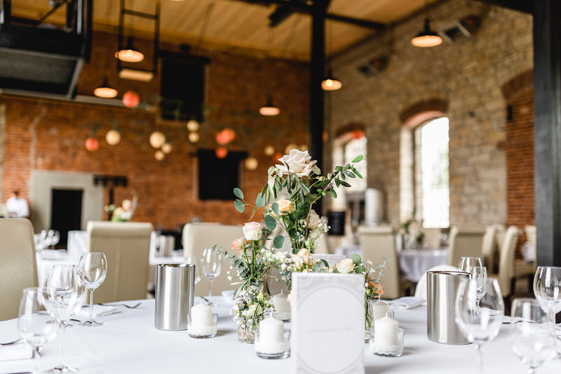 bannewitz marienschacht