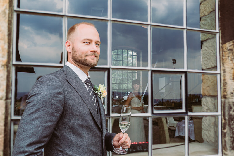 bannewitz marienschacht