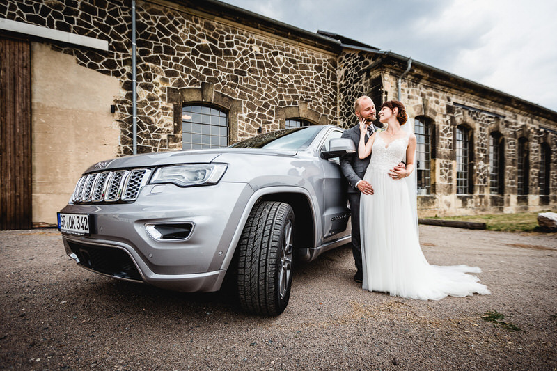 bannewitz marienschacht