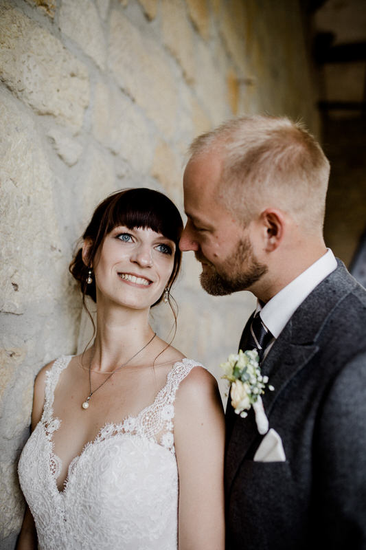 bannewitz marienschacht